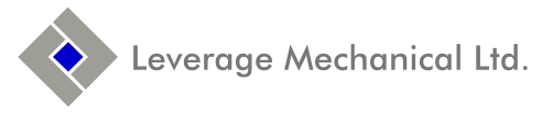 Leverage Mechanical